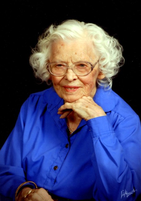 Obituary of Regina M. Jacobs