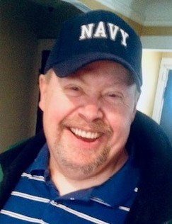 Obituary of Albert M. Helsel