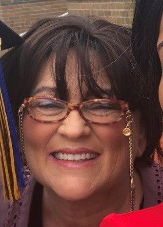 Obituary of Shelly Renee Reed