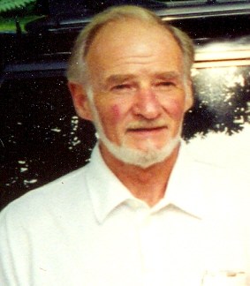 Obituary of Isaac Daniel Wills