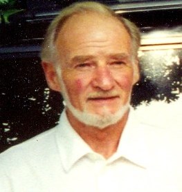 Obituary of Isaac Daniel Wills