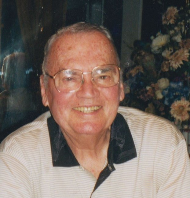Obituary of Quinton "Buddy" Florence Jr.