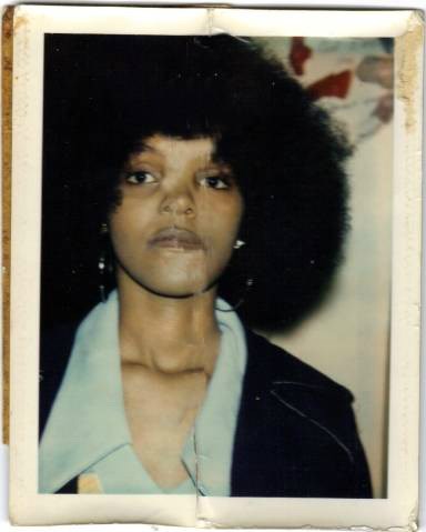 Obituary of Linda M. Brooks