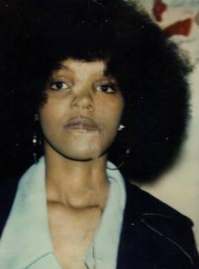 Obituary of Linda M. Brooks