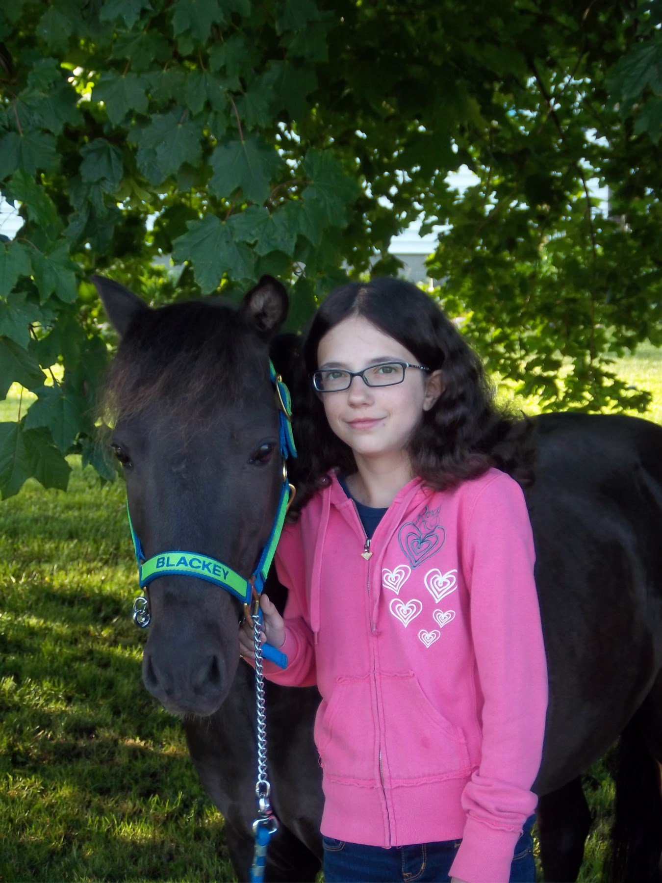 Obituary of Meghan E. Applebee