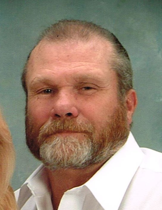 Obituary of James Arthur Campbell Jr.