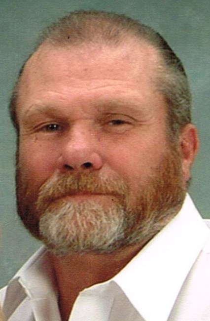 Obituary of James Arthur Campbell Jr.