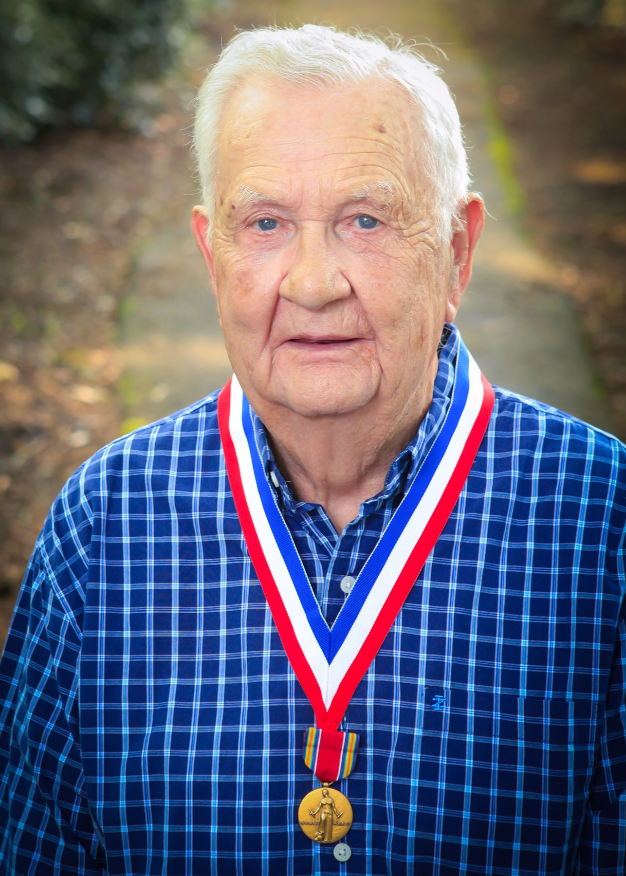 Clyde Thomas May, Sr. Obituary Memphis, TN