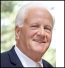 Obituary of Robert Nugent Bachmeier