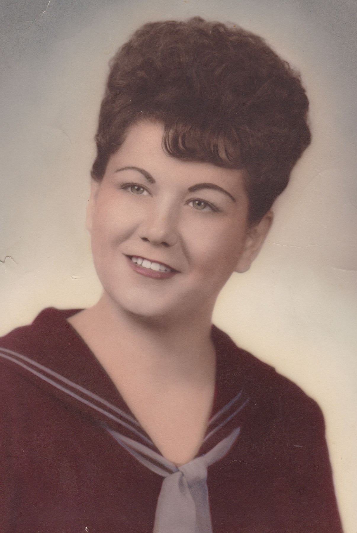 Columbus Ne Telegram Obituaries - 1asb36l