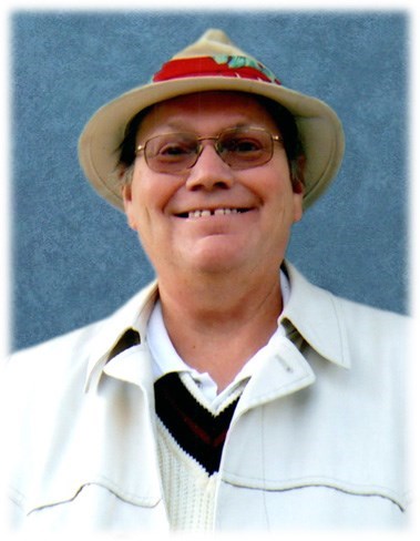 Obituary of David Warren Lamer