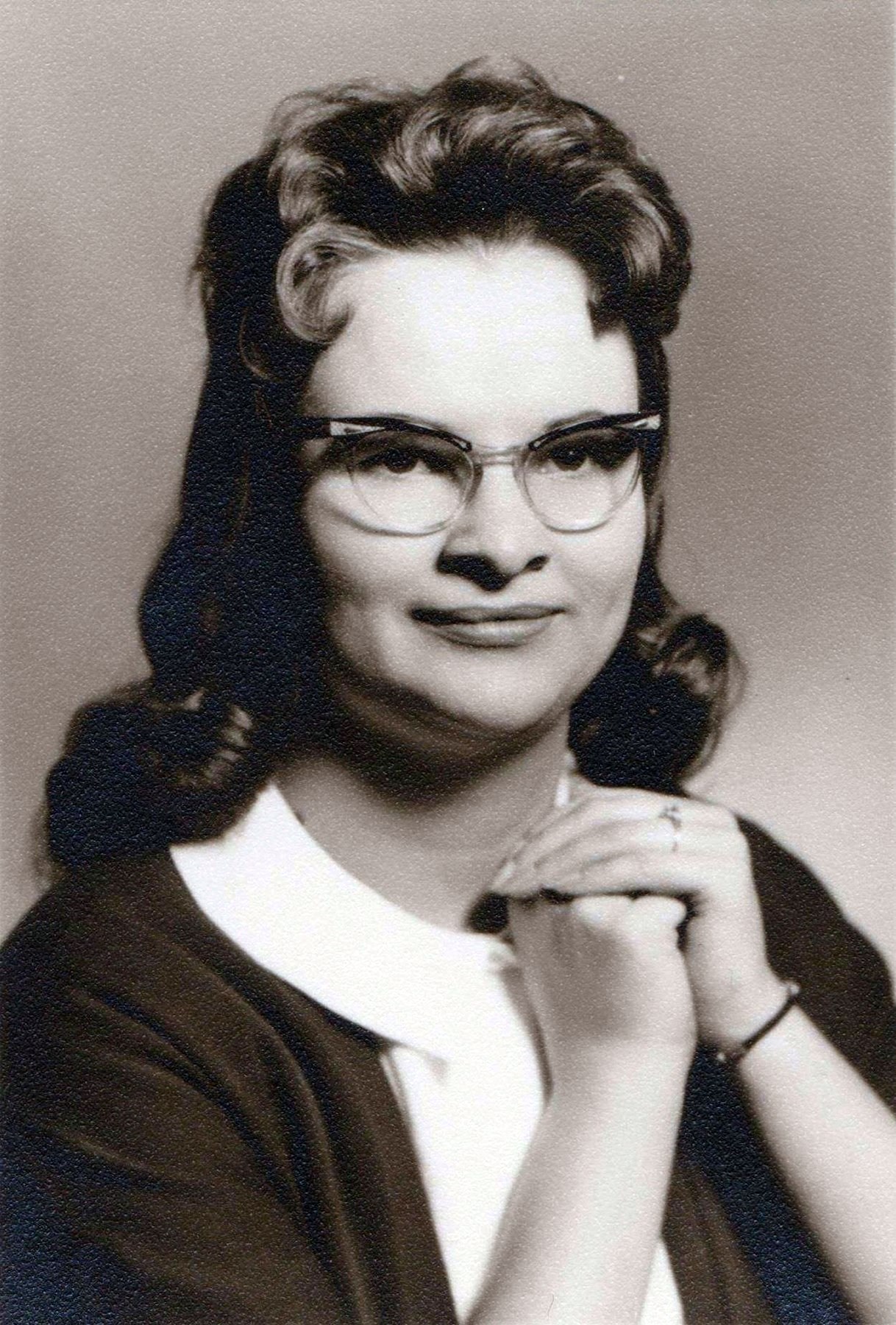 Kathleen Tracey Obituary - Fort Wayne, IN