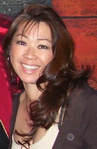 Obituary of Linda Ann Smith