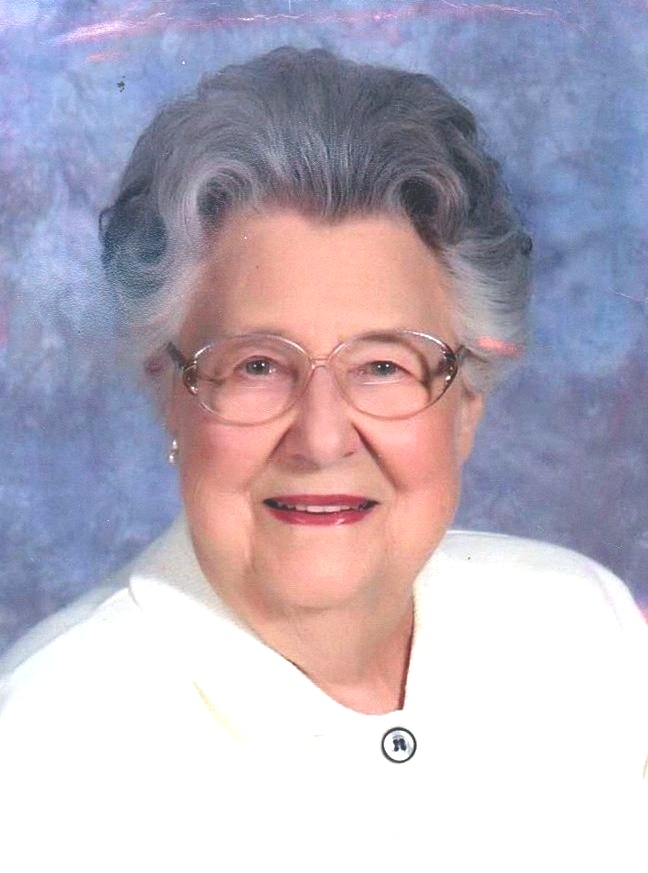 Ann Bruni Obituary Columbus, GA