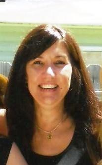 Obituario de Sherry Rose Arthur