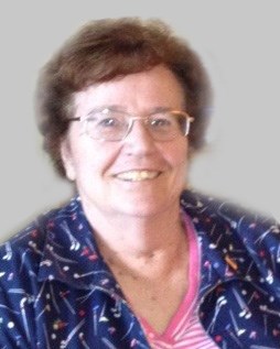 Renate Unger Obituary - Burnaby, BC