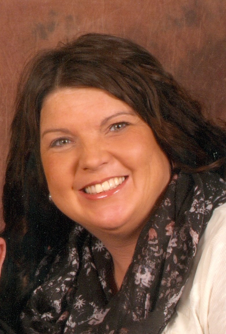 Obituary of April Ryan Higginbotham