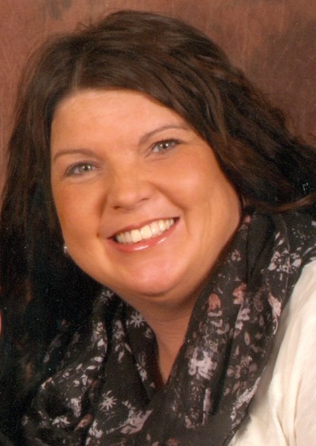 Obituary of April Ryan Higginbotham