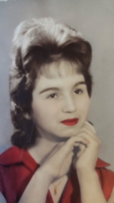 Obituary of Roberta Linda Havens