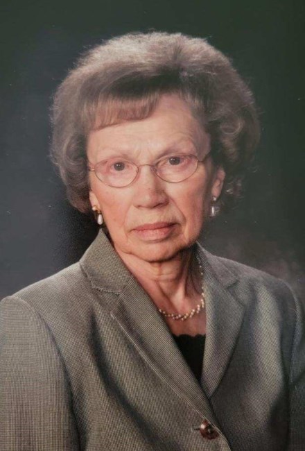 Obituary of Frances "Fran" Magdalena Chism