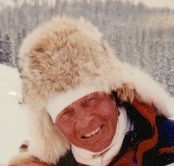 Avis de décès de Kenneth John Rosendale