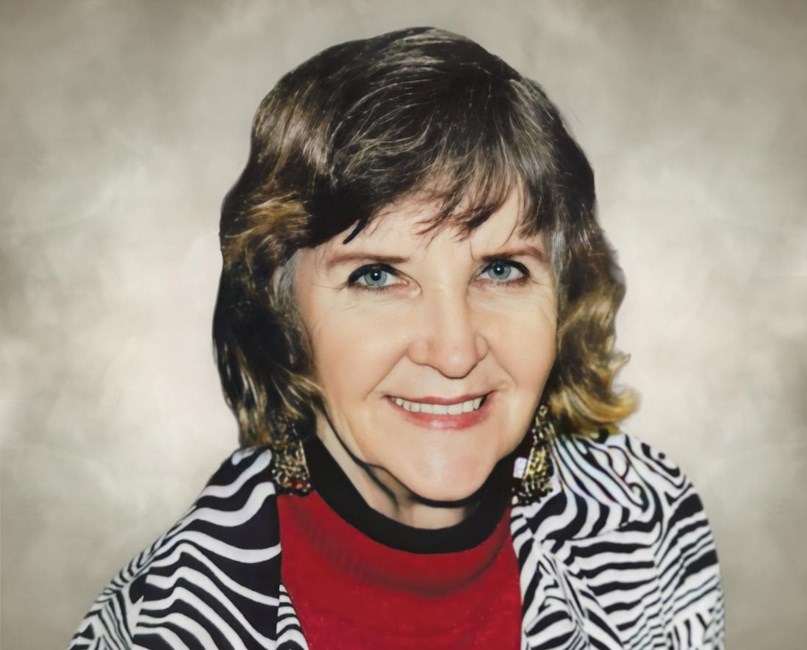 Obituary of Cherry Lynn Leita