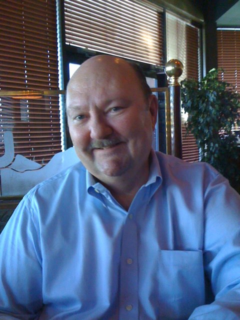 Obituary of Michael George Husji