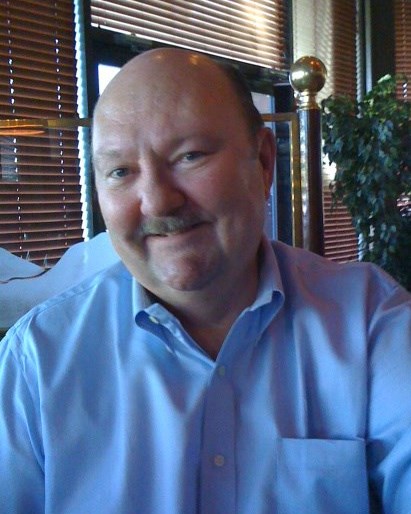 Obituary of Michael George Husji