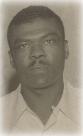 Obituary of Sam W. Scarber