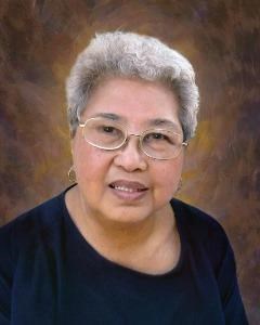Obituary of Feliciana "Fely" Abueg Empeno