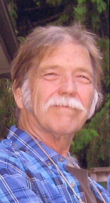 Obituary of David Paul Schulze