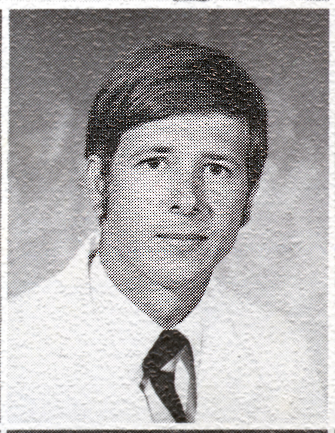 Obituary of Vance Anthony Marinello, MD, FAAD