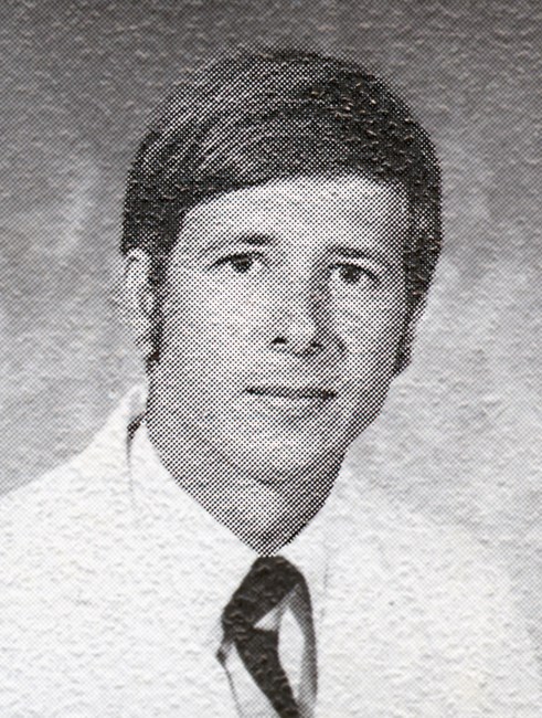 Obituary of Vance Anthony Marinello, MD, FAAD