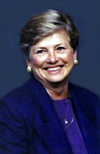 Obituary of Dorothy E. Michaelis