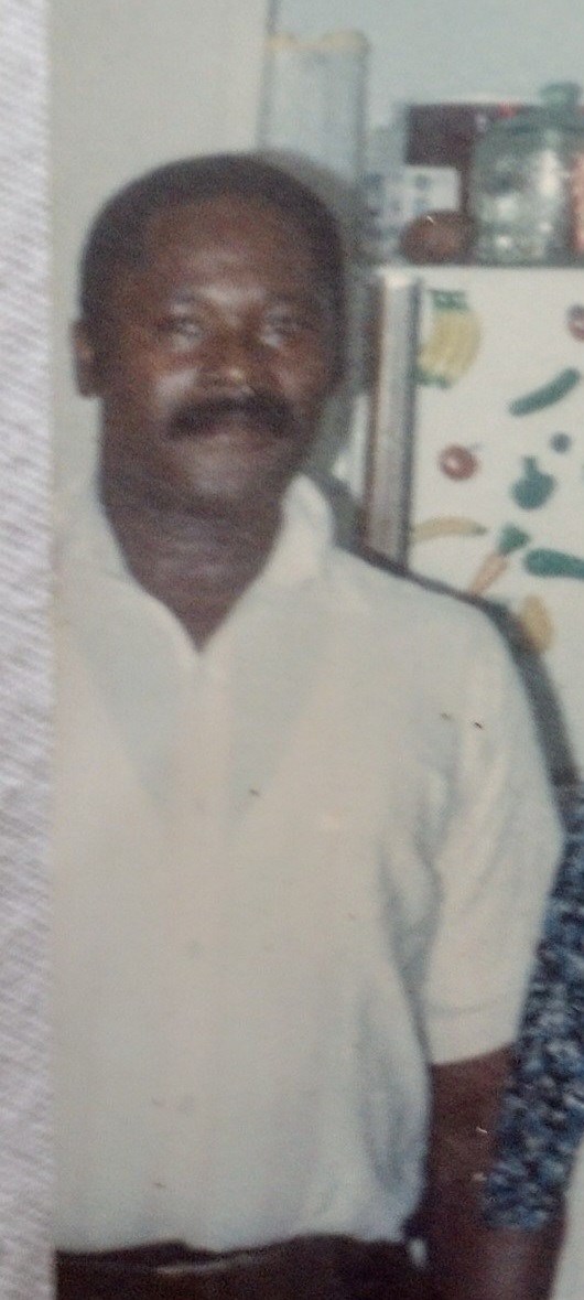 Obituary of Joseph Pierre Noel Thermidor