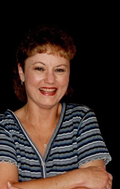 Obituary of Debra Ann Hubbard