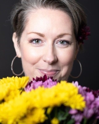 Obituary of Crystal Kreung