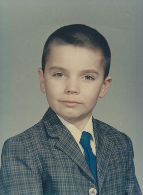 Al Rieder Obituary Raleigh Nc