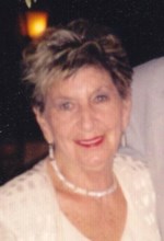 Mildred Kam-Rosenthal