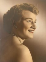 Marian Lobus