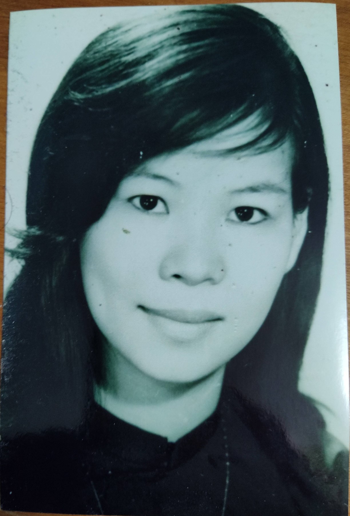 Obituary of Qua Dao Sienkielewski