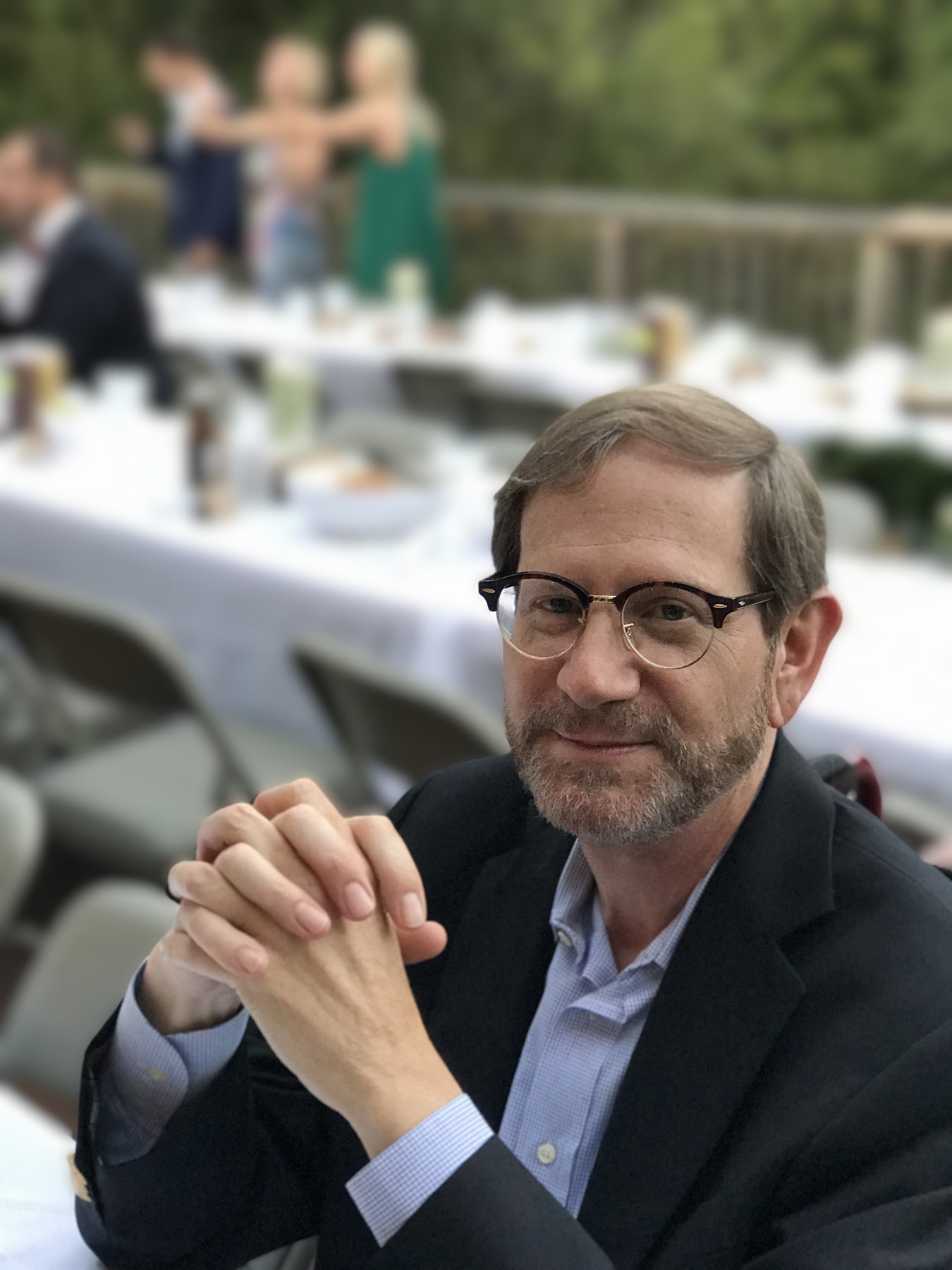 Obituary of Mark Wayne Wortham