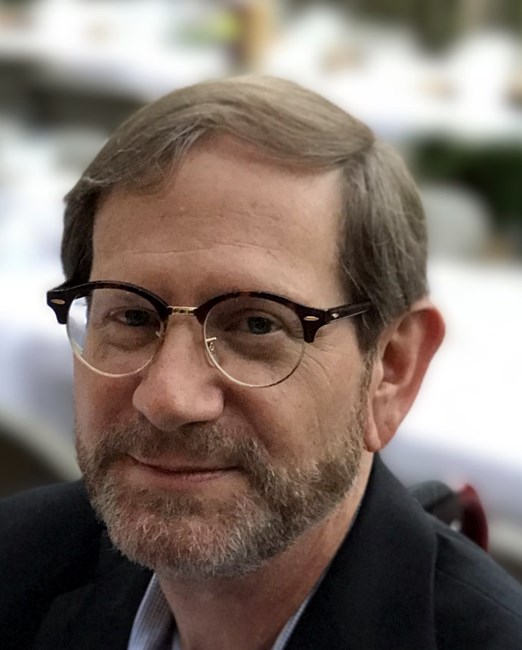 Obituary of Mark Wayne Wortham