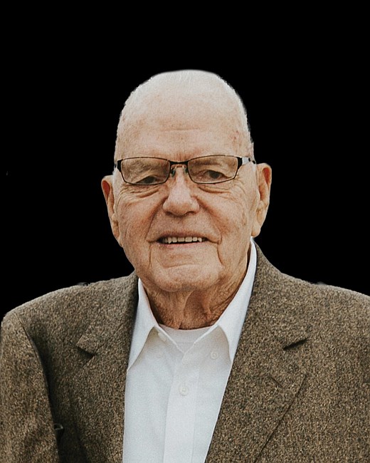 Obituario de Johnny C Stepp