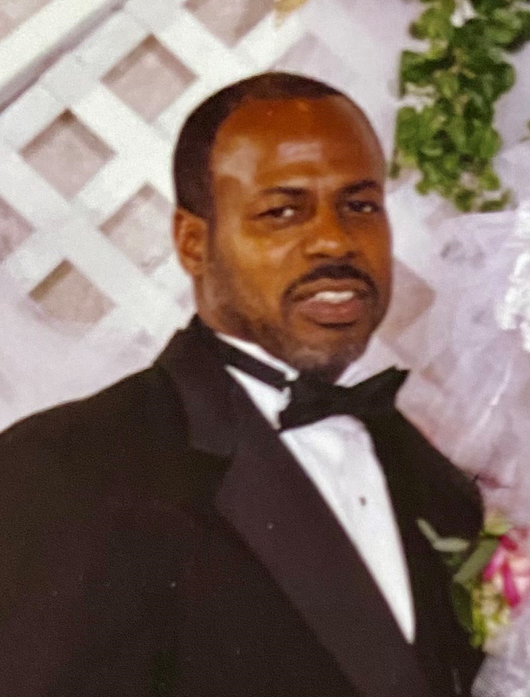 Obituary of Michael Nichols