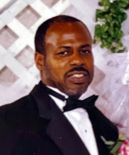 Obituary of Michael Nichols