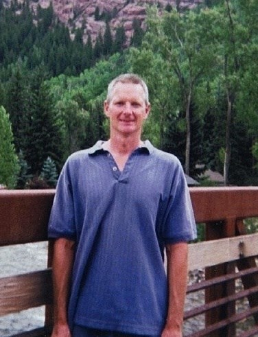 Obituary of James Jim Charles Peyton