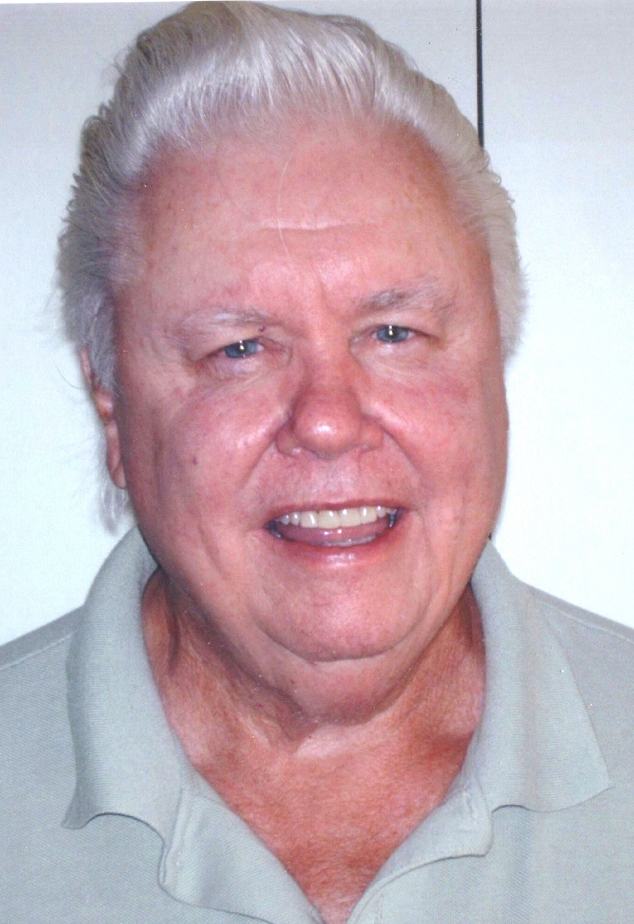 Michael Obituary Taylor, TX