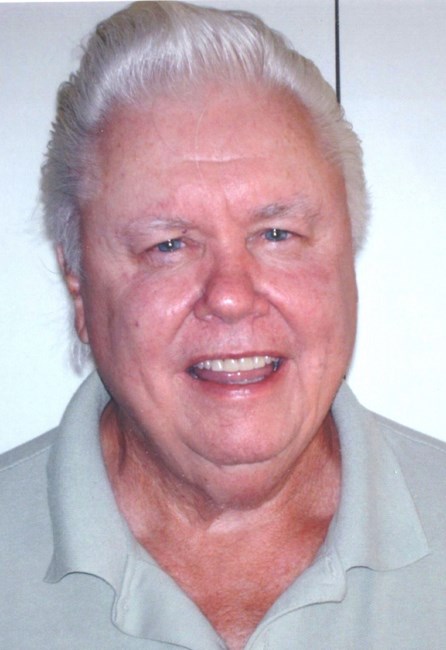 Obituary of Michael Stinnett