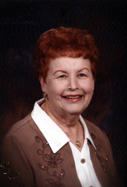 Obituary of Gloria M. Atwood